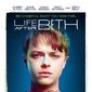 Poster 2 Life After Beth