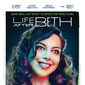 Poster 3 Life After Beth