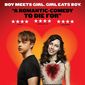 Poster 1 Life After Beth