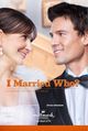 Film - I Married Who?