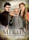 Film Merlin