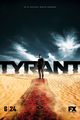 Film - Tyrant