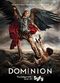 Film Dominion