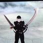 Blood Widow/Blood Widow