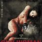 Poster 1 Gun Woman