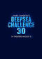 Film James Cameron's Deepsea Challenge 3D