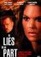 Film 'Til Lies Do Us Part