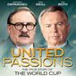 Poster 2 United Passions
