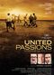 Film United Passions