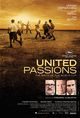 Film - United Passions