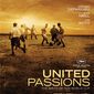 Poster 1 United Passions