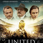 Poster 4 United Passions