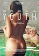Film - Youth