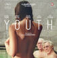 Poster 1 Youth