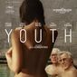 Poster 11 Youth