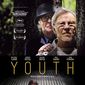 Poster 4 Youth