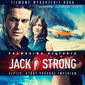 Poster 2 Jack Strong