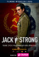 Film - Jack Strong
