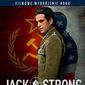 Poster 1 Jack Strong