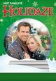 Film - Holidaze