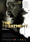 Film The Treatment