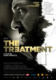 Film - The Treatment