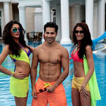 Imagine din galeria filmului Main Tera Hero