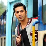 Imagine din galeria filmului Main Tera Hero