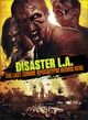 Film - Disaster L.A.