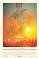 Film - Young Ones