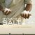 My Name is Salt