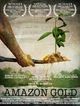 Film - Amazon Gold