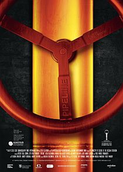 Poster Pipeline