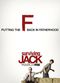 Film Surviving Jack