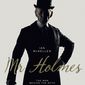 Poster 2 Mr. Holmes