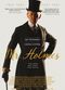 Film Mr. Holmes