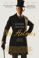 Film - Mr. Holmes