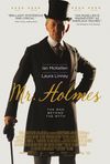 Dl. Holmes