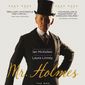 Poster 1 Mr. Holmes