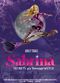 Film Sabrina: Secrets of a Teenage Witch