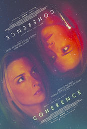 Poster Coherence