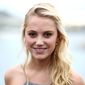 Maika Monroe în It Follows - poza 52