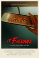 Film - It Follows
