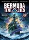 Film Bermuda Tentacles