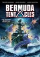 Film - Bermuda Tentacles