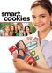 Film Smart Cookies