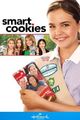 Film - Smart Cookies