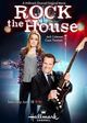 Film - Rock the House