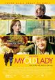 Film - My Old Lady