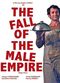 Film Le déclin de l'empire masculin